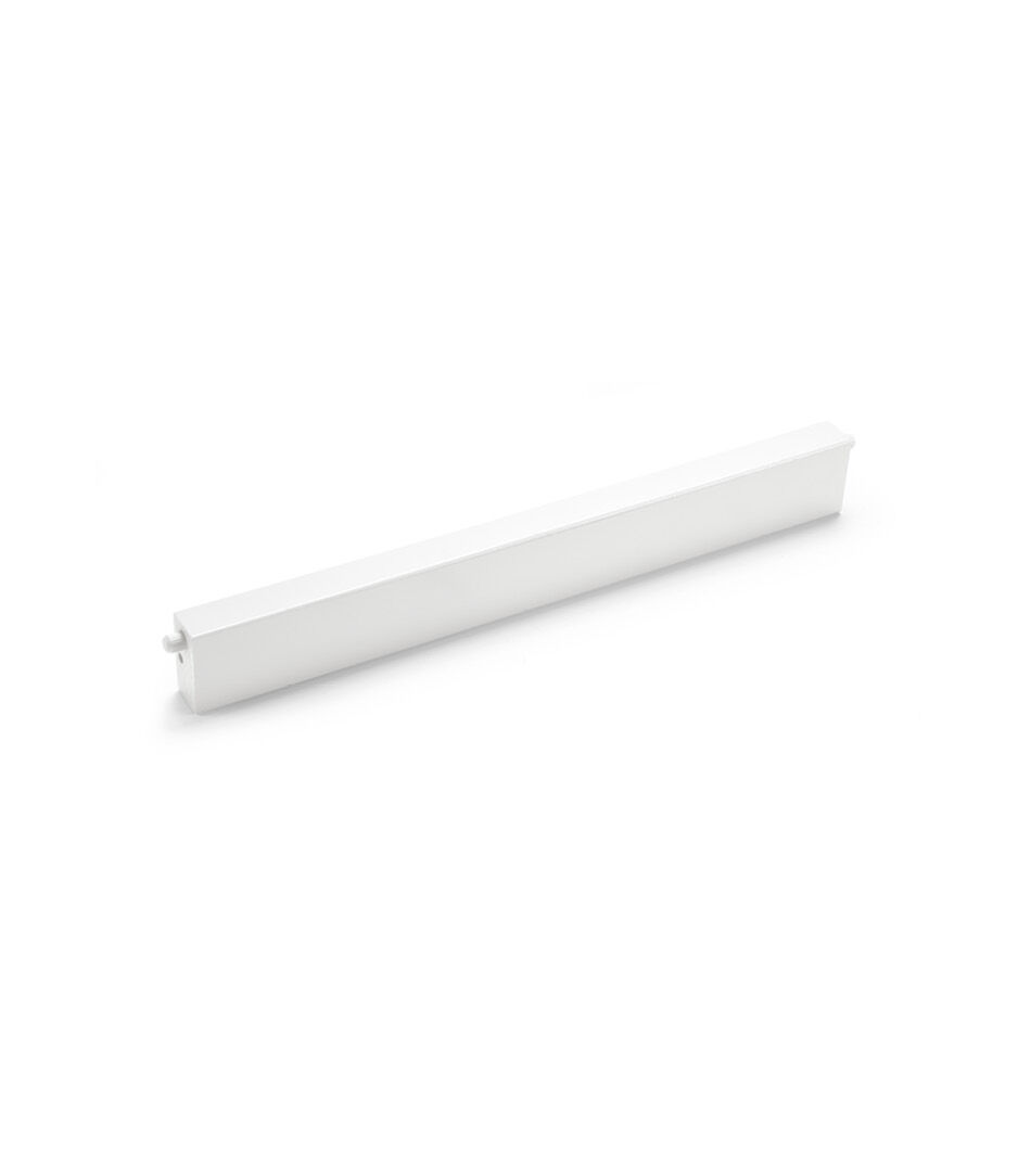 Tripp Trapp® Floorbrace, Bianco, mainview